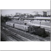 1947~xx~xx Westbahnhof 71-501.jpg
